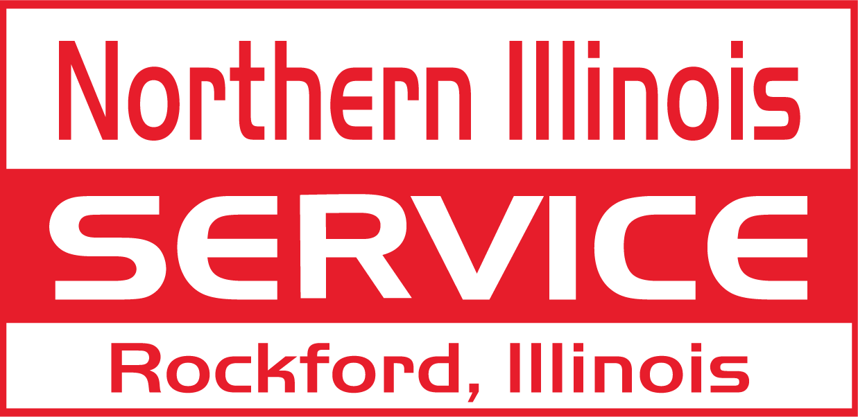Northern Illinois Service